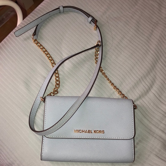 MICHAEL Michael Kors Handbags - Michale Kors bag